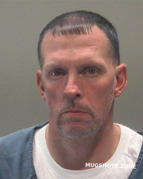 OAKES SHAWN LEE 11/29/2023 Montgomery County Mugshots Zone