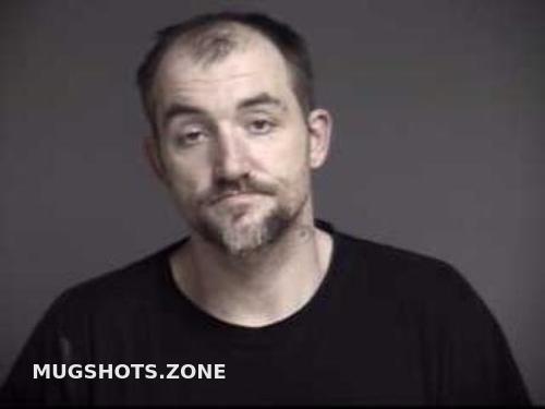 LOGSDON JODY LEE 12/19/2023 - Montgomery County Mugshots Zone