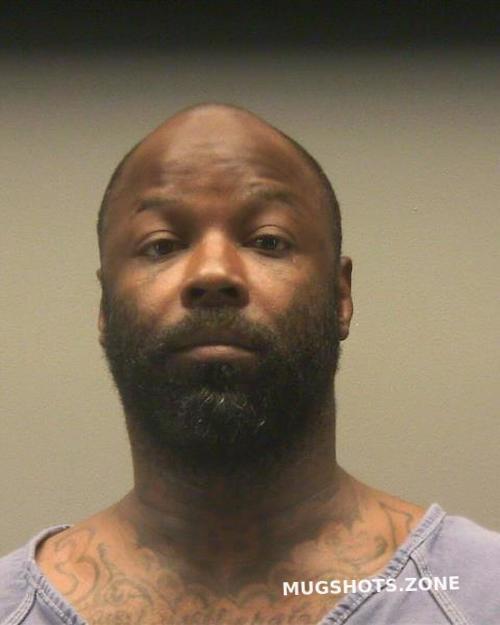 BANKS GREGORY ALLEN 12/29/2023 Montgomery County Mugshots Zone