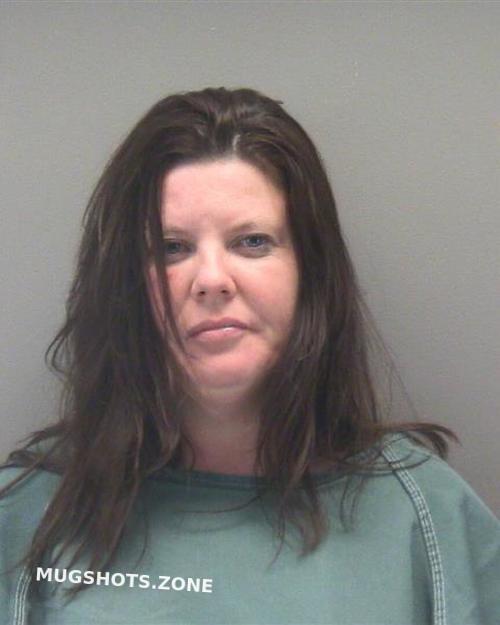 SIBLEY AMY N 12/31/2023 Montgomery County Mugshots Zone