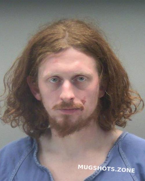 TATMAN DAKOTA 01/01/2024 Montgomery County Mugshots Zone