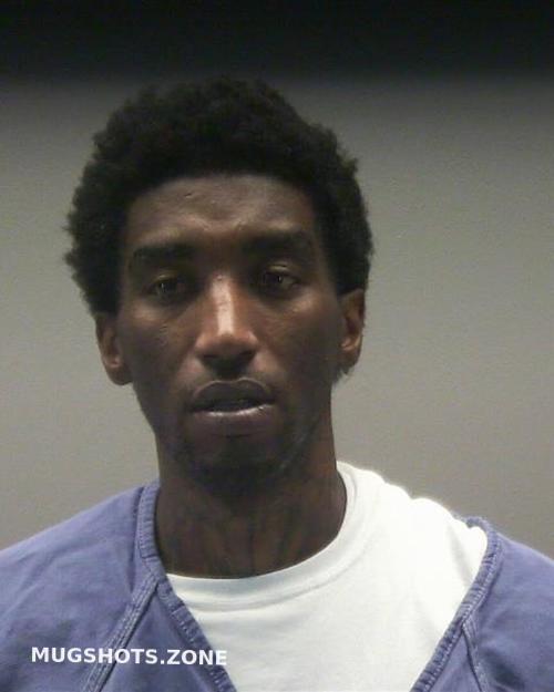 MCINTYRE SR JERMAINE MICHAEL 01/02/2024 Montgomery County Mugshots Zone