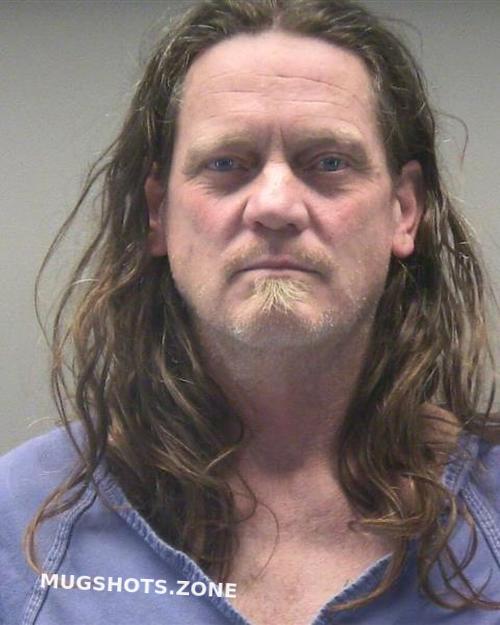 SEMPLE EVERETT 01/02/2024 Montgomery County Mugshots Zone