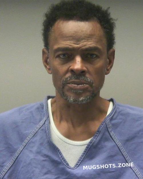 REDD SR VINCENT DARNELL 01/07/2024 Montgomery County Mugshots Zone