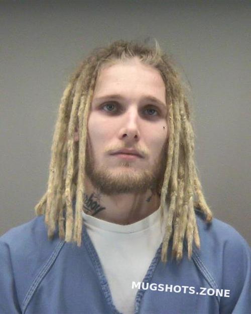 Smuzok Derrick Allen 01 12 2024 Montgomery County Mugshots Zone