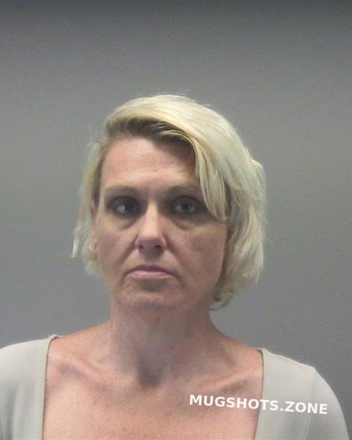 RUTH LINDSAY ELLEN 01/16/2024 Montgomery County Mugshots Zone