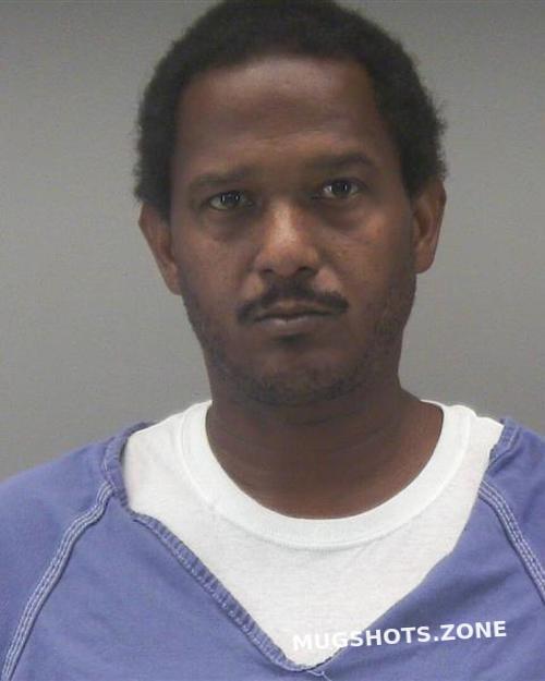 TOMLINJOHNSON JR JOHN ALBERT 01/17/2024 Montgomery County Mugshots Zone