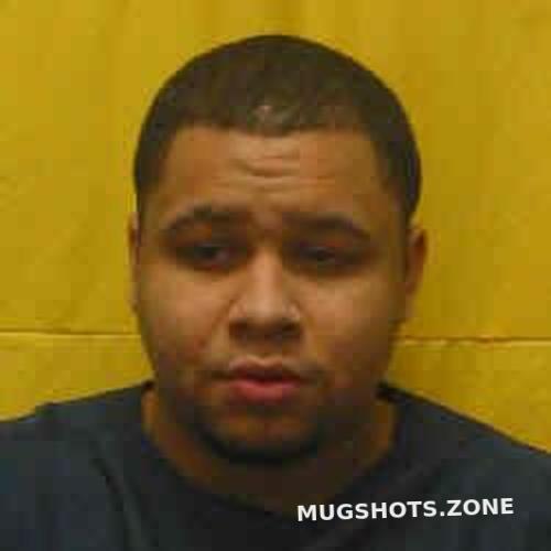 KEITH LEROY 01/24/2024 Montgomery County Mugshots Zone