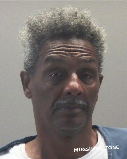 MELVIN SR GREGORY RONALD 01/31/2024 - Montgomery County Mugshots Zone