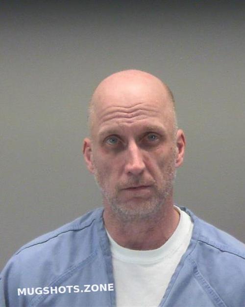 JOY RICHARD ALAN 02/07/2024 Montgomery County Mugshots Zone