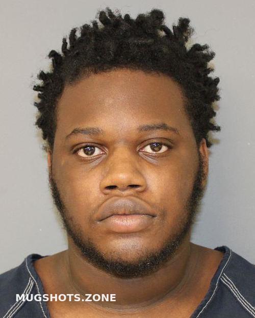 Sumlin Maurion Lavon 02132024 Montgomery County Mugshots Zone 