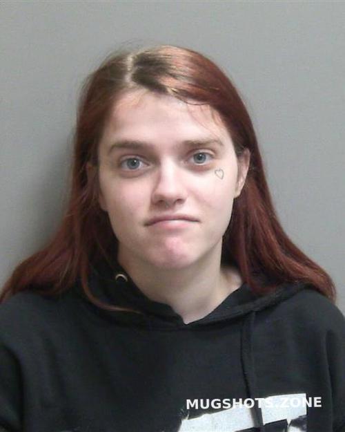 STOMPS EMILY JORDAN 02/15/2024 - Montgomery County Mugshots Zone