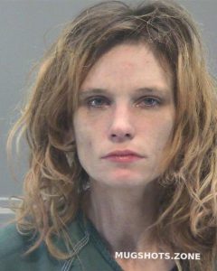 MORK MARILYN MARIE 02/15/2024 - Montgomery County Mugshots Zone