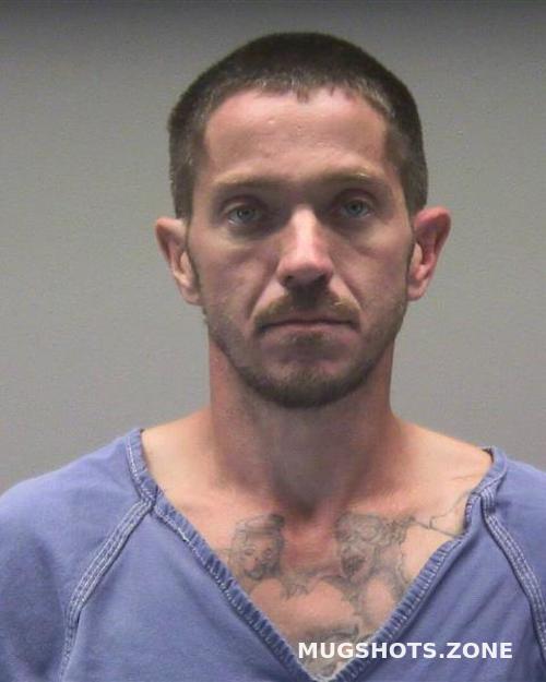 WEBB HAROLD ARTHUR 03/07/2024 Montgomery County Mugshots Zone