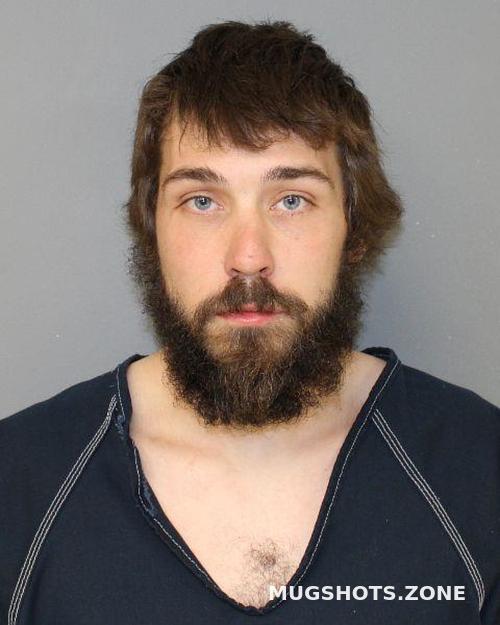 ALSPAUGH CURTIS LEROY 03/13/2024 Montgomery County Mugshots Zone