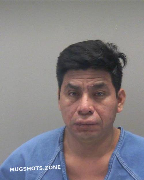 Perez Bamaca Isaiah 03172024 Montgomery County Mugshots Zone 9035