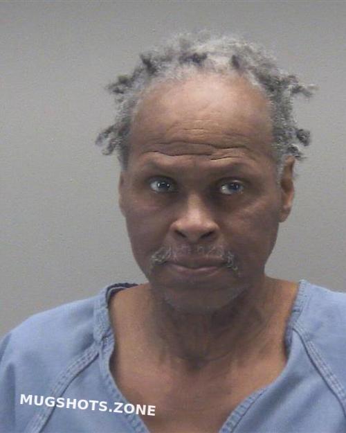 COMBS VINCENT LEROY 04/05/2024 Montgomery County Mugshots Zone