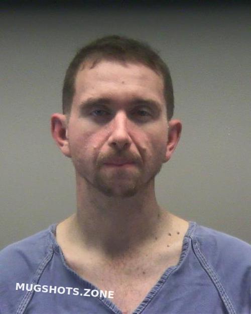 WETZEL ALEXANDER LEWIS 04/21/2024 Montgomery County Mugshots Zone