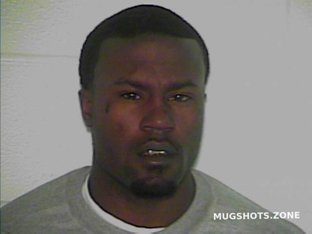 AVERY EDWIN 05/31/2024 - Montgomery County Mugshots Zone