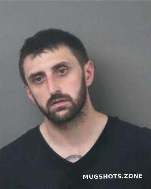 WILBER CHRISTOPHER 06/06/2024 Montgomery County Mugshots Zone