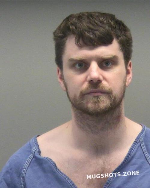 YOUNG ALEXANDER BRADLEY 06/07/2024 Montgomery County Mugshots Zone