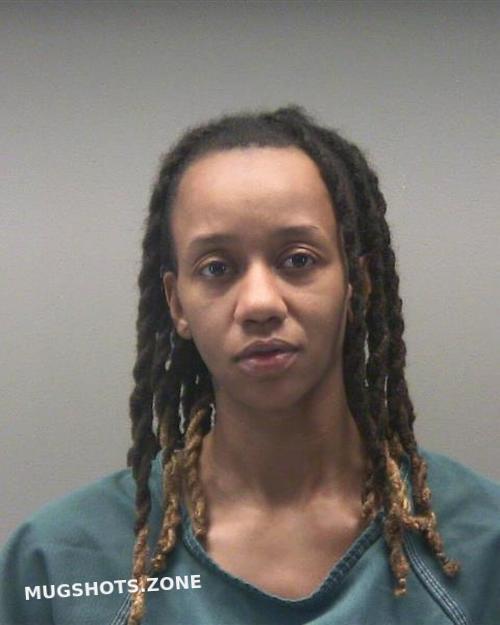 Glasper Catherine Marie 06 09 2024 Montgomery County Mugshots Zone