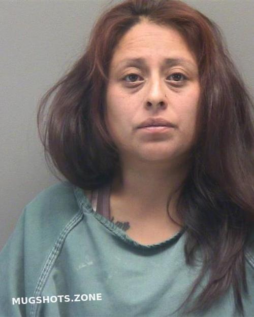 VALTIERRA MARIA GUADALUPE 12/03/2024 Montgomery County Mugshots Zone(04)