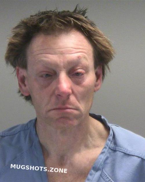 Mugshots.zone Ohio NOBLE JOHN DAVID 02/11/2025 - Montgomery County Mugshots Zone