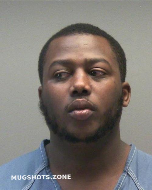 Mugshots.zone Ohio MUGABO OLIVIER 02/12/2025 - Montgomery County Mugshots Zone
