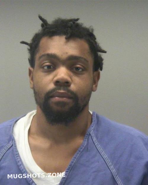 Mugshots.zone Ohio RUSSELL KESHAWN DEON 02/14/2025 - Montgomery County Mugshots Zone