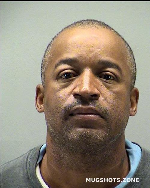 Mugshots.zone Ohio HARBOR ROGER VANNEELY 02/14/2025 - Montgomery County Mugshots Zone
