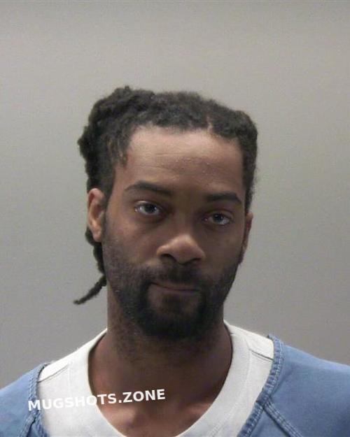 Mugshots.zone Ohio BROWN DAYLAQUIN 02/15/2025 - Montgomery County Mugshots Zone