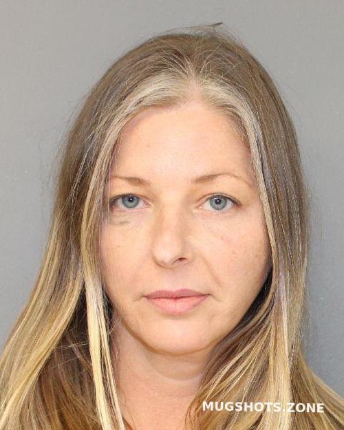 KURREK AMY MICHELLE 04/09/2025 - Montgomery County Mugshots Zone