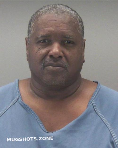 WARD SAMPSON LAMAR 04/18/2025 Montgomery County Mugshots Zone