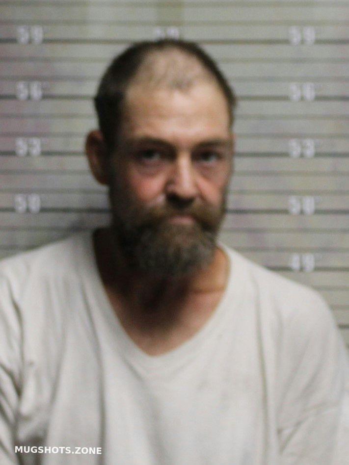 TAYLOR SHAWN 09/22/2025 Montgomery County Mugshots Zone