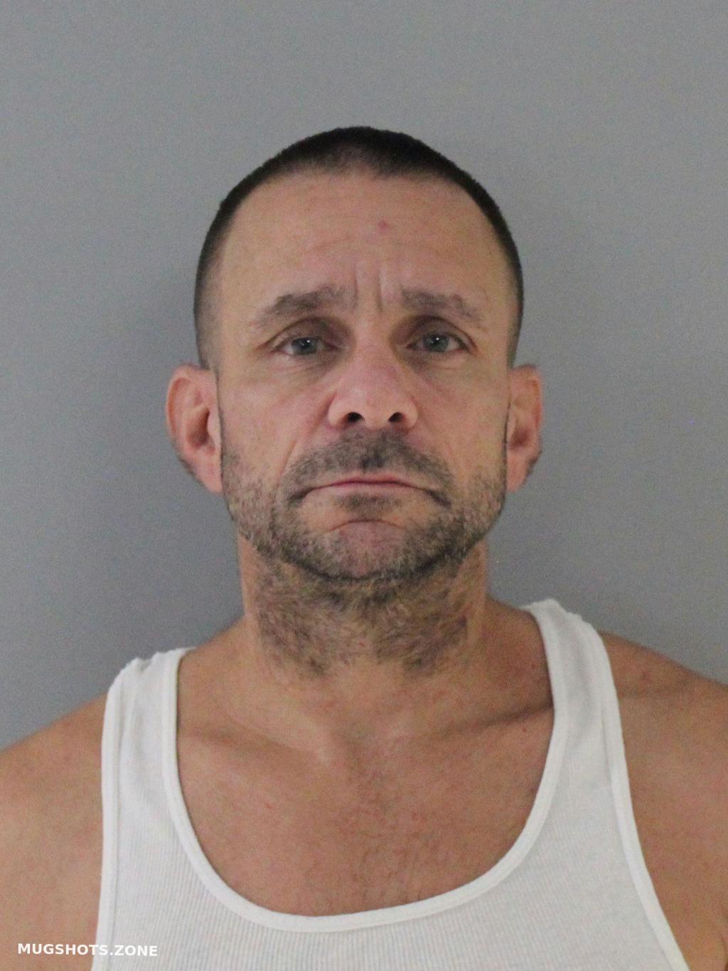 JONES DARRELL LACY 10/28/2025 - Montgomery County Mugshots Zone