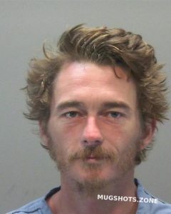 FLIPPO JOSEPH ANTHONY 11/20/2025 - Montgomery County Mugshots Zone