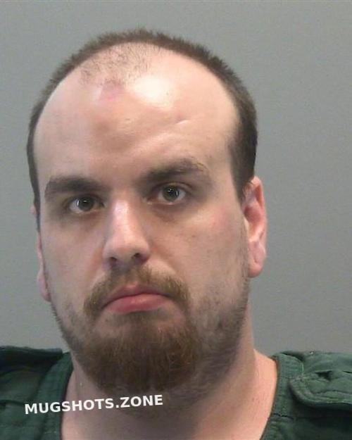 ROECKER CALEB AARON 02/05/2026 - Montgomery County Mugshots Zone