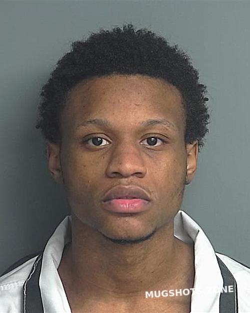 LEVY CHRISTOPHER EUGENE JR 01/04/2021 Montgomery County Mugshots Zone