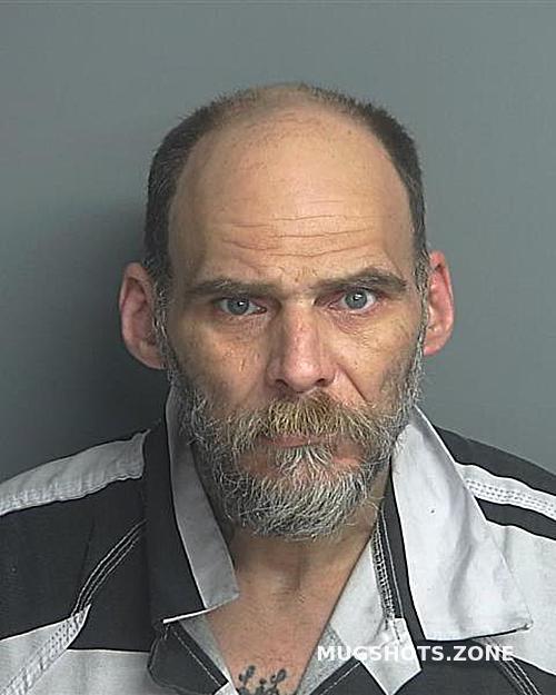 EDWARDS SEAN ALLEN 02/02/2021 Montgomery County Mugshots Zone