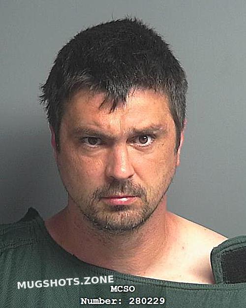 MOZINGO WILLIAM CLYDE 04/01/2021 Montgomery County Mugshots Zone