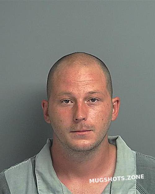 ATWOOD JAMES RICHARD 04/23/2021 Montgomery County Mugshots Zone