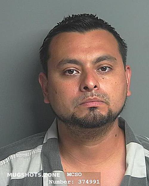 NAVARRO HUMBERTO 04/24/2021 Montgomery County Mugshots Zone