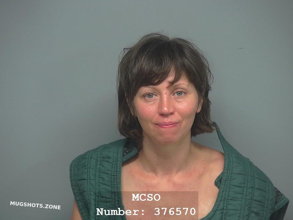 MILLER REBECCA LYNN 05/03/2021 Montgomery County Mugshots Zone