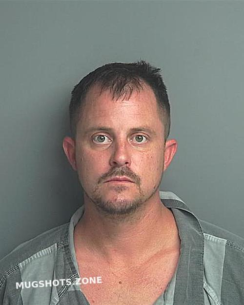 RAMSEY JASON MICHEAL 05/17/2021 Montgomery County Mugshots Zone