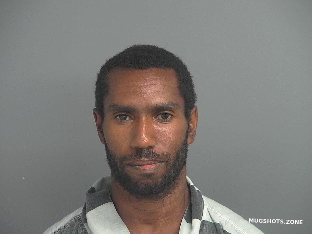 MADDOX WELDON MARCUS 06/12/2021 Montgomery County Mugshots Zone