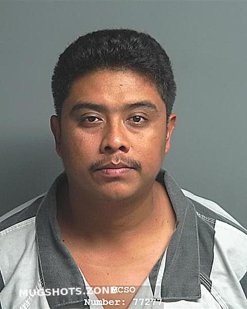 LIMALOPEZ FROYLAN CEASAR 07/07/2021 Montgomery County Mugshots Zone
