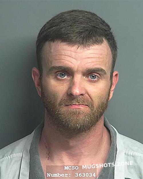 Hughes bryan oneal 11 15 2021 montgomery county mugshots zone
