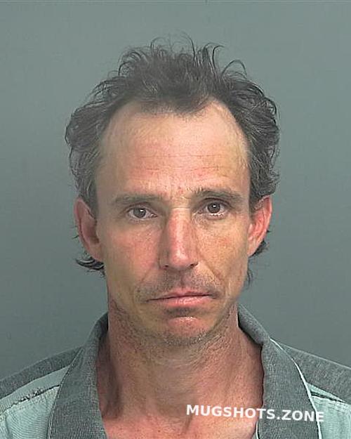 Burkhalter Wayne Ii Montgomery County Mugshots Zone My XXX Hot Girl