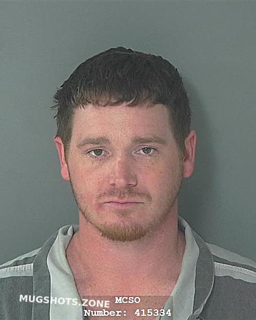 SPILLMAN JEFFERY WALTER 11/29/2021 Montgomery County Mugshots Zone